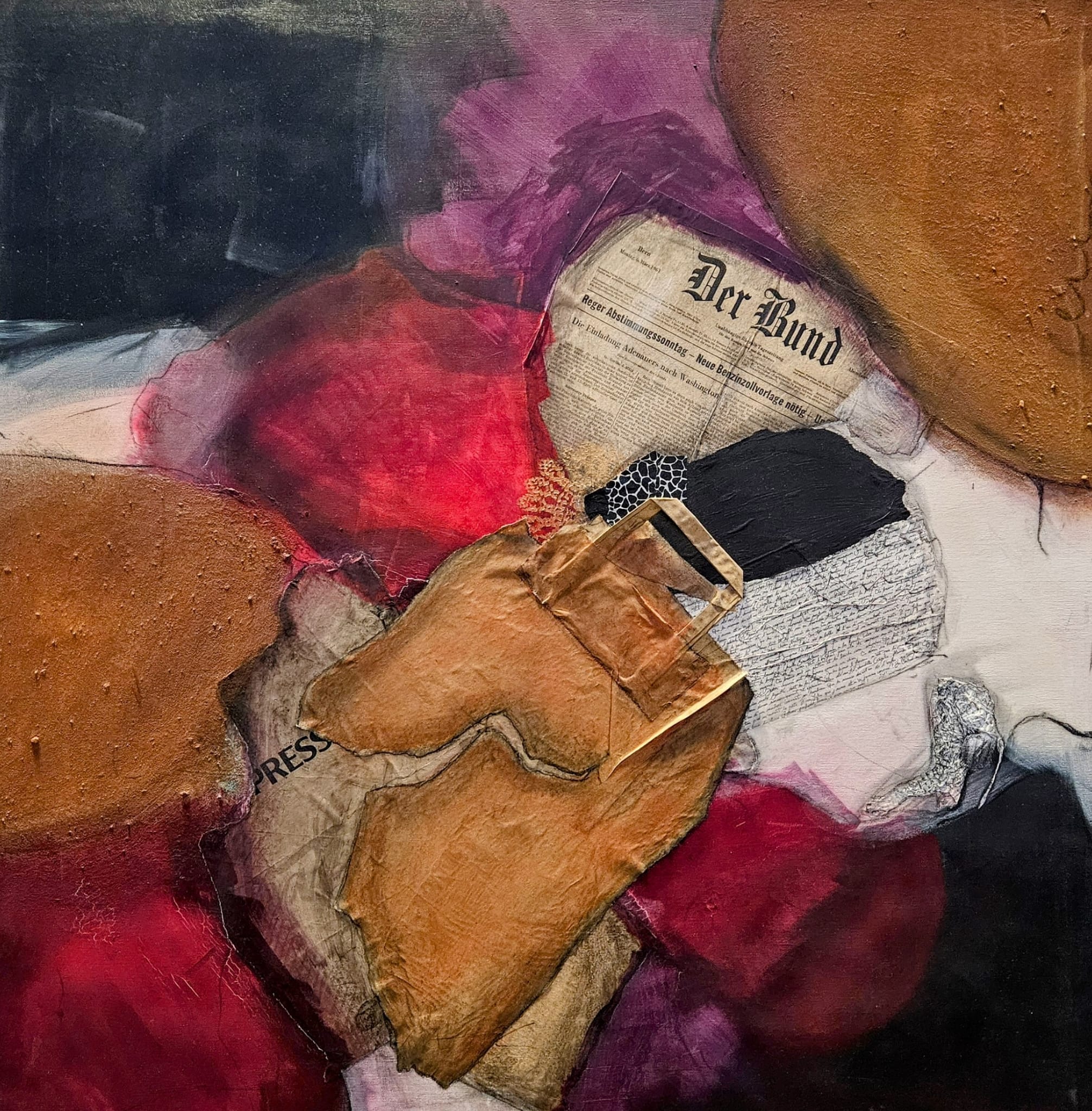 Hacienda  100x100cm  1850.-